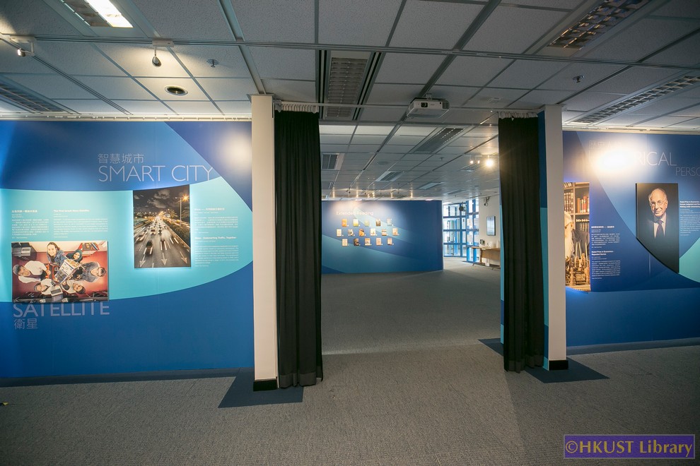 Israeli Discoveries and Innovations that influenced the World: Gallery