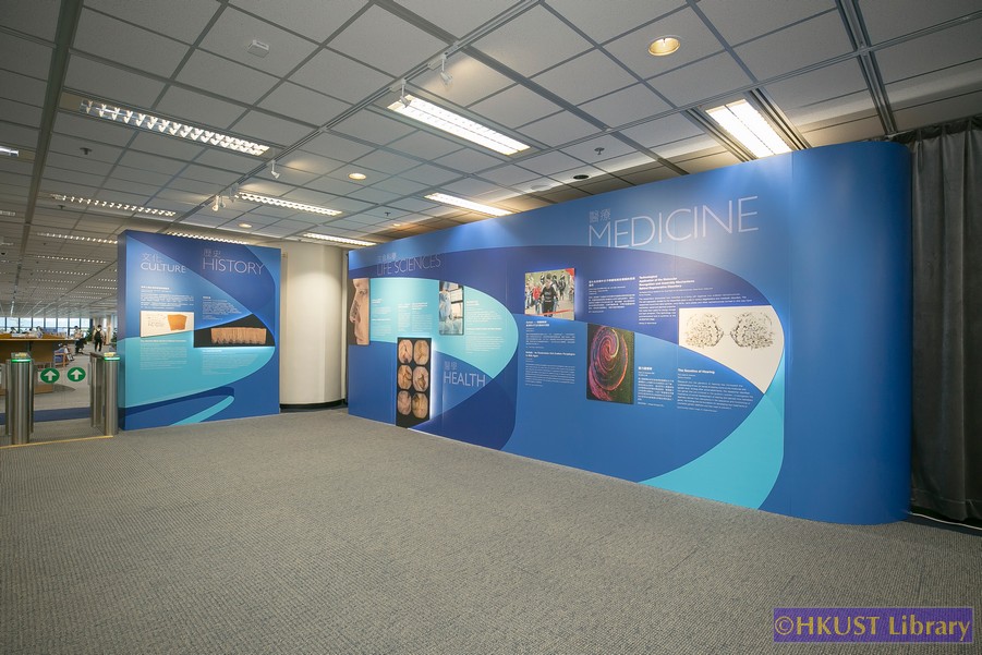 Israeli Discoveries and Innovations that influenced the World: Gallery