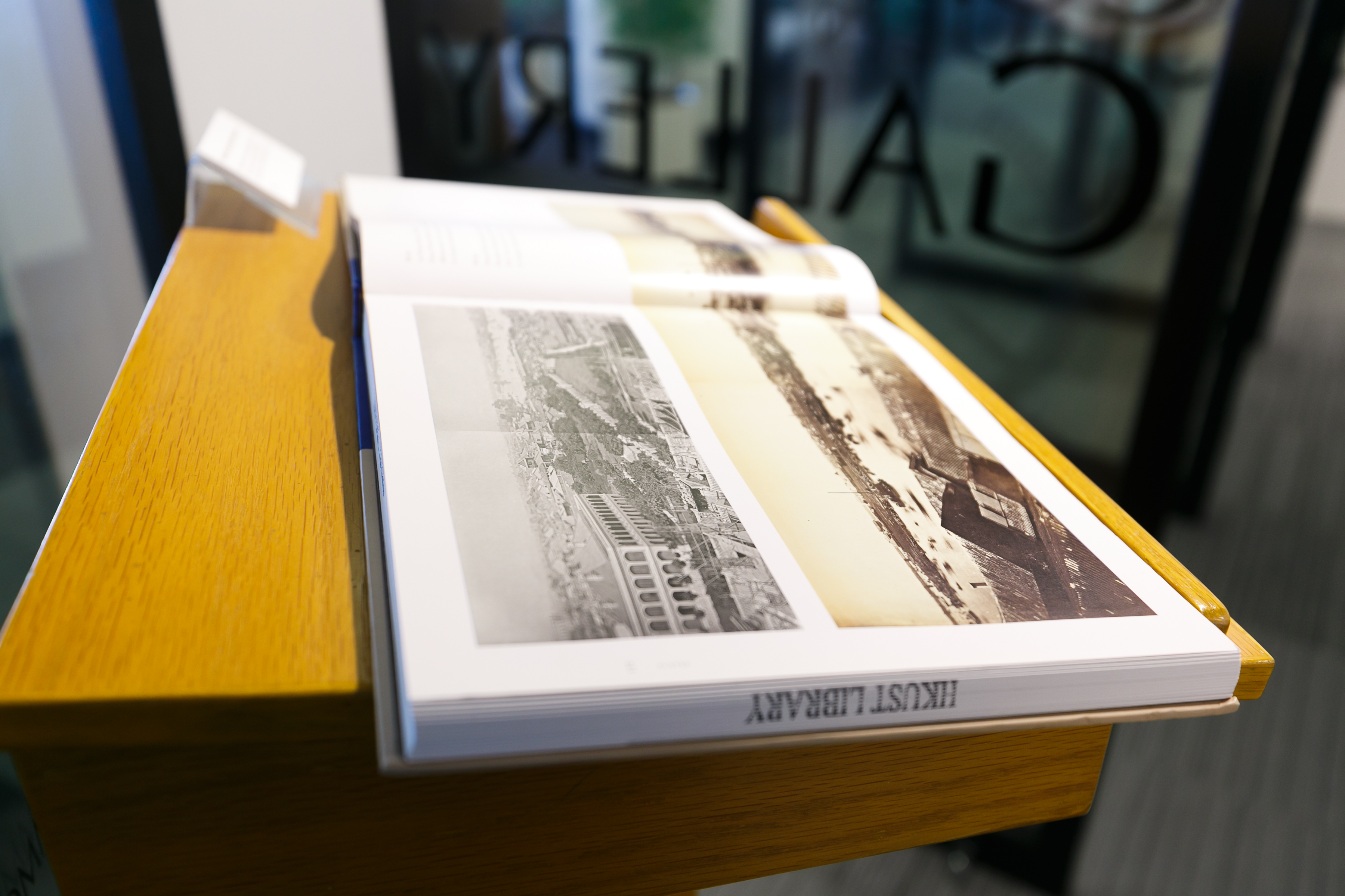 From Canton Trade to Colonial Hong Kong: The Pearl River Delta before and after the Opium War: Gallery