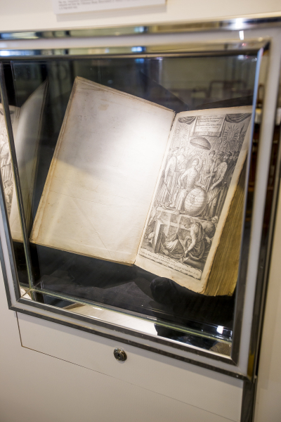 "Tartary" from Marco Polo to the Enlightenment (2016): Gallery