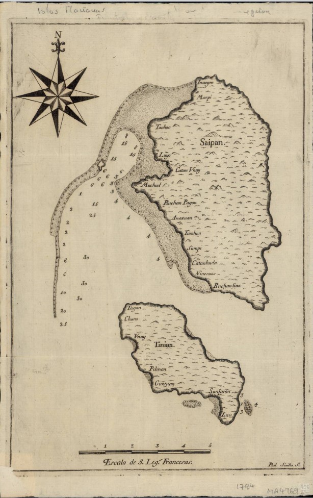 Spotlight: Walter R. Kent's Road to Hong Kong: Exhibits