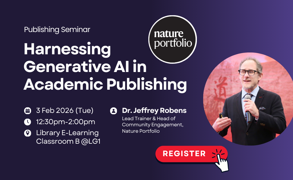 Harnessing Generative AI in Academic Publishing