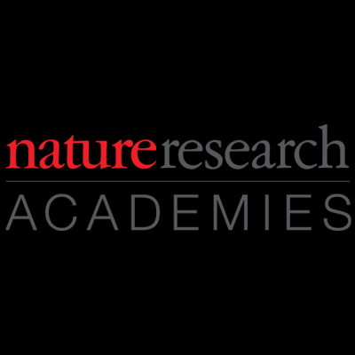 Nature-Research-Academies