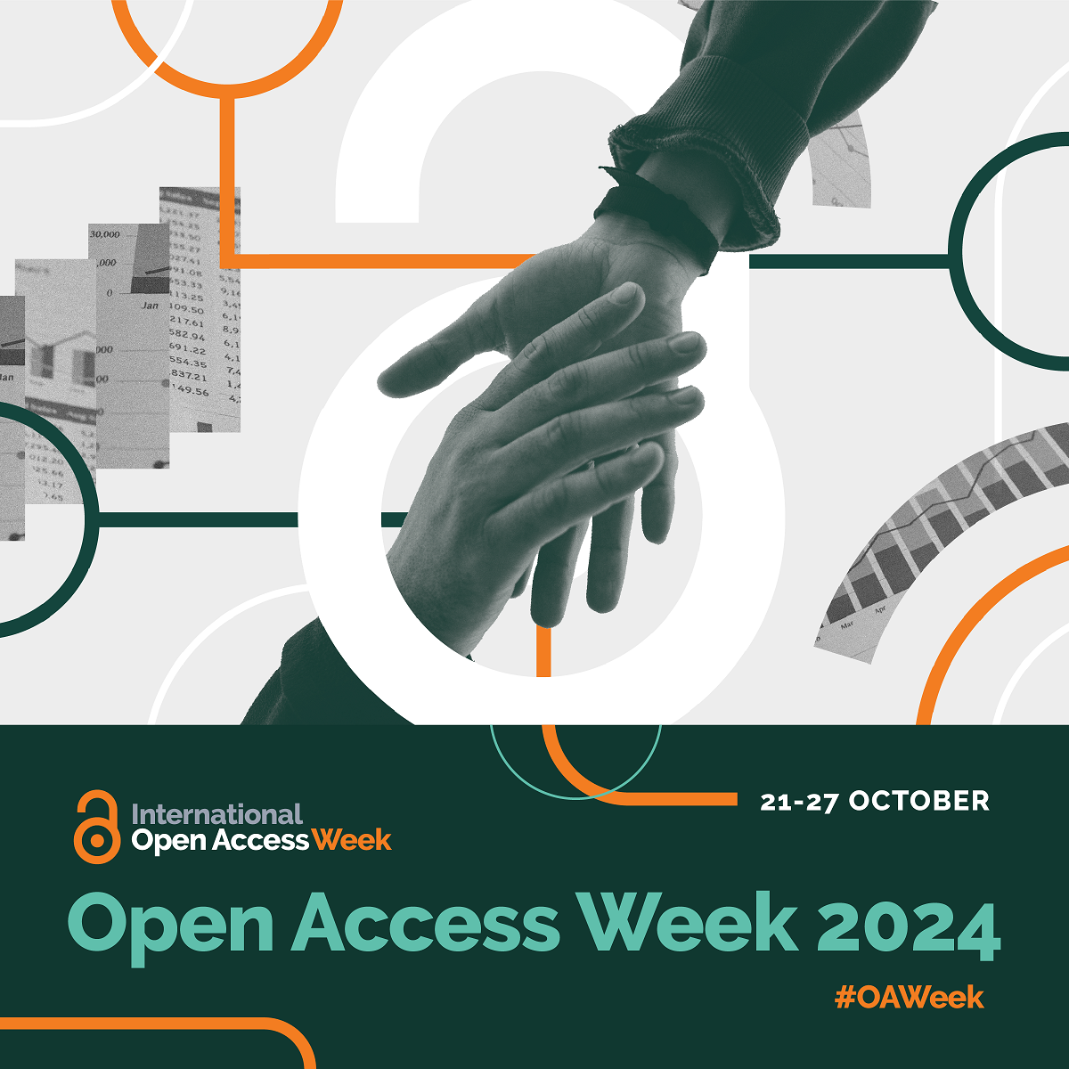 oa week 2024