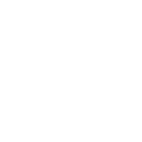 Research-2-white