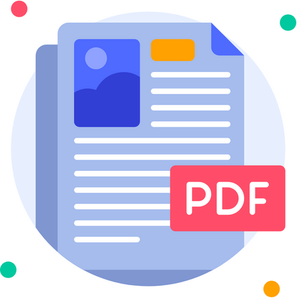 google pdf reader