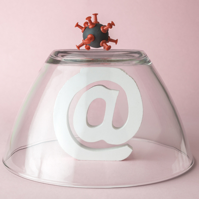 ResearchGate-work-home