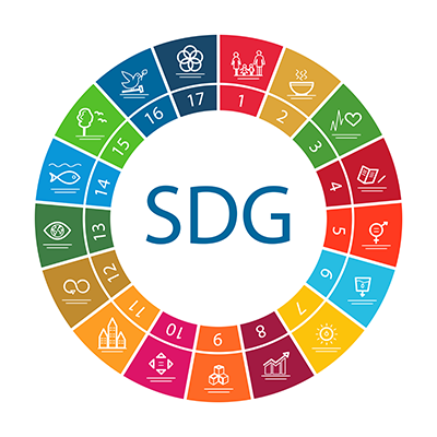 SDG