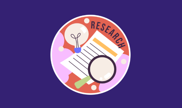 Mastering Research in the GenAI Age