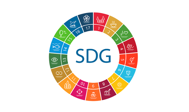 SDG