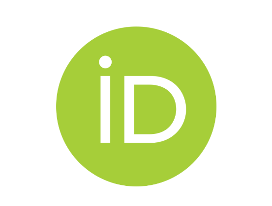 ORCID
