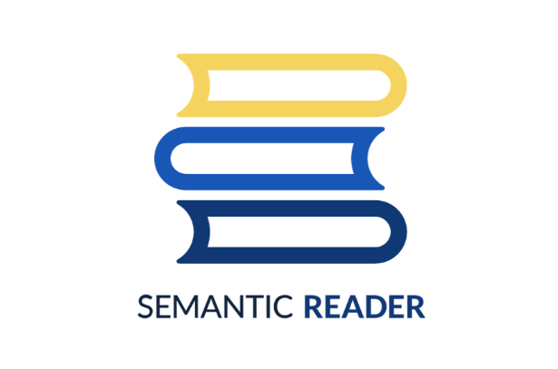semantic reader