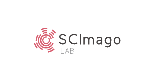 scimago