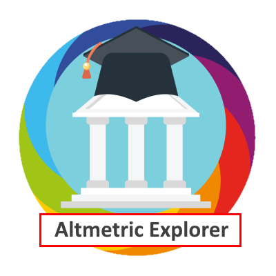 altmetric-explorer