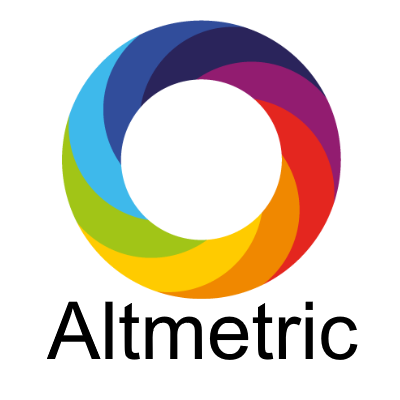 altmetric