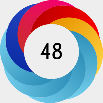 altmetric
