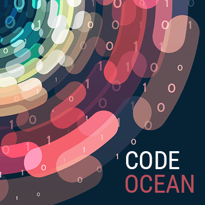 code-ocean