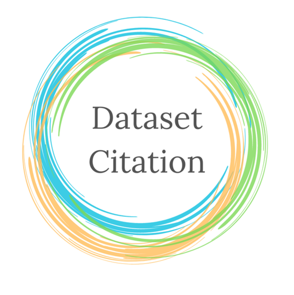 dataset-citation