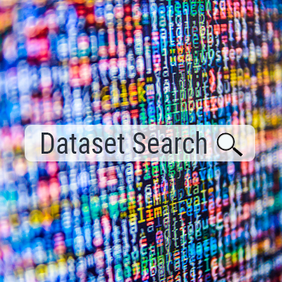 dataset-search