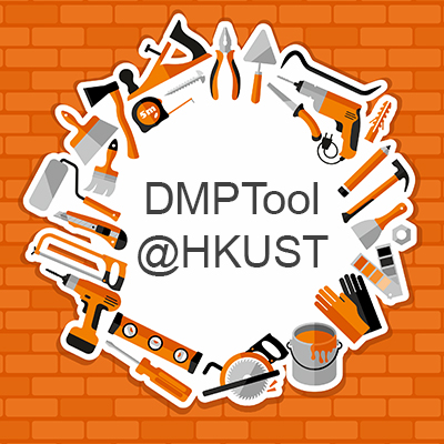 dmptool