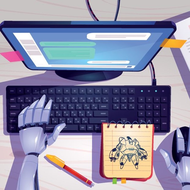 feature-image-chatGPT