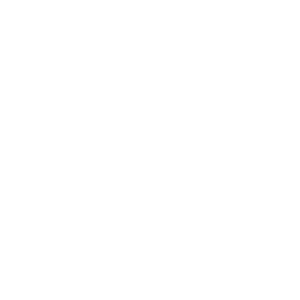 Guide for PowerSearch icon