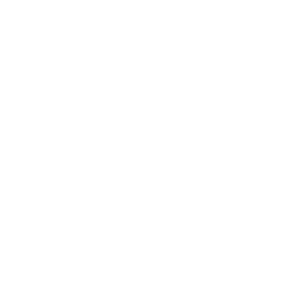 Learning Support icon