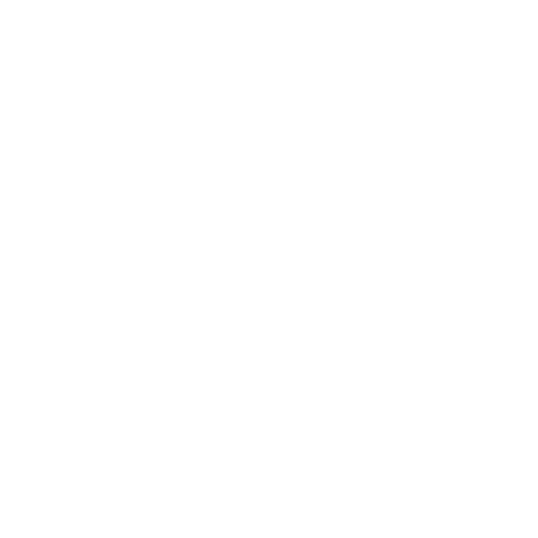 Research Support icon