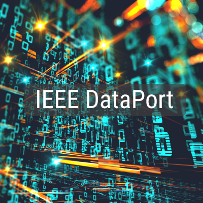 ieee-dataport