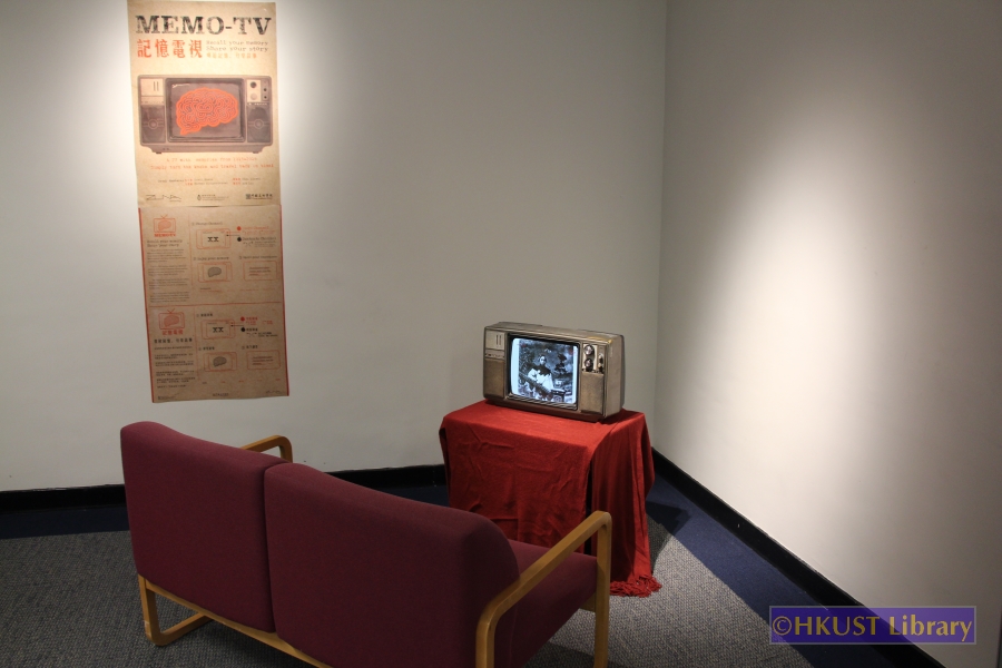 IELM 4320 Design Thinking — Exhibition 2015: Gallery