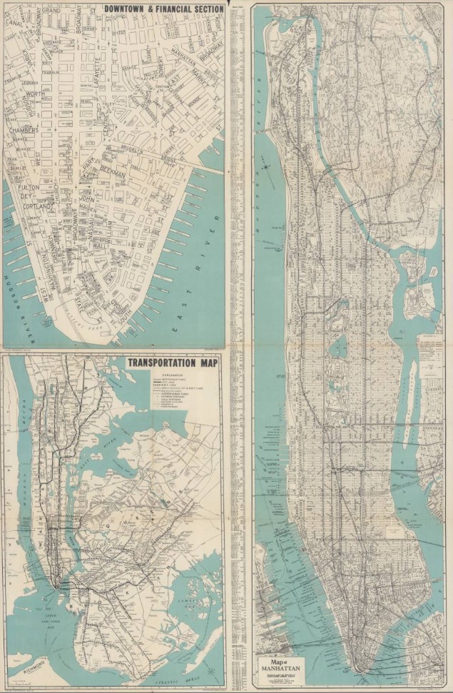 Spotlight: Walter R. Kent's Road to Hong Kong: Exhibits