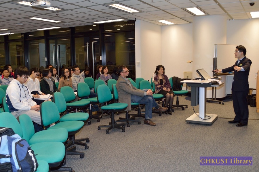 In the Palm of Your Hand: Miniatures in Chinese History and Others: Talk