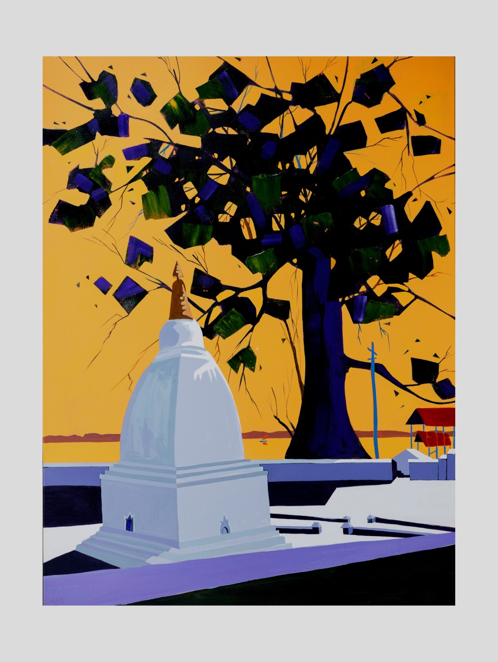 myanmar part 1 highlight