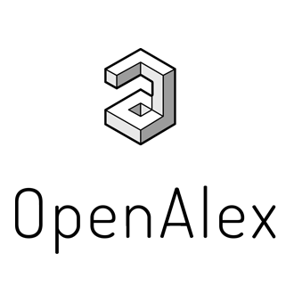 openalex