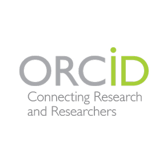 orcid logo