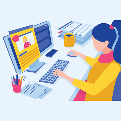 part-time-student-helper-sophia-work-experience-sharing