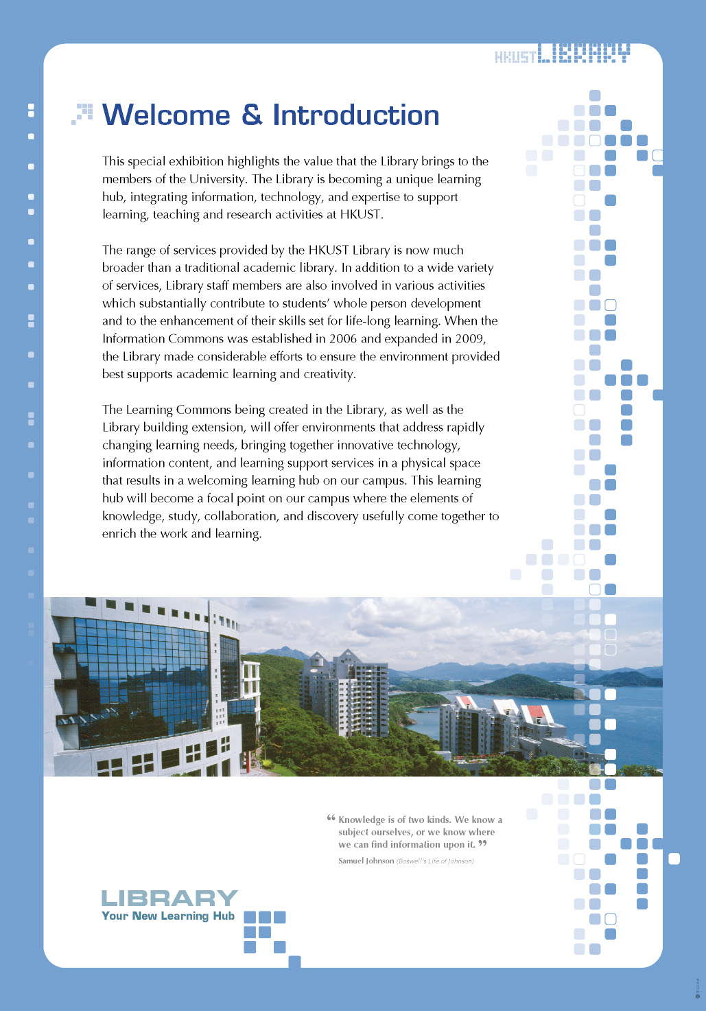 learning-hub_Welcome_Poster_1