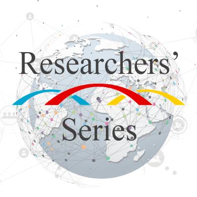 researcher-series