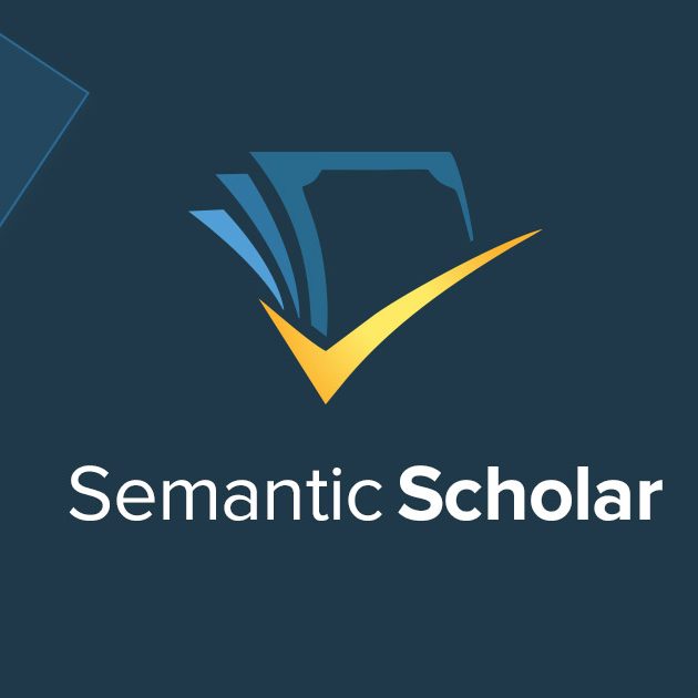 semantic_scholar