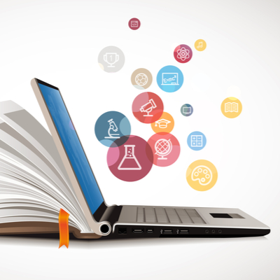 journal research data policies