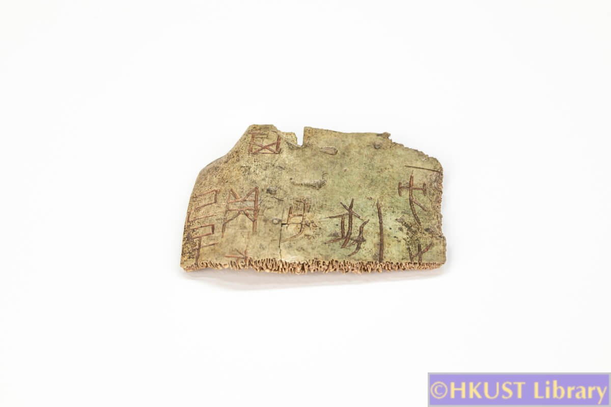 xie-2021-oracle bones 3