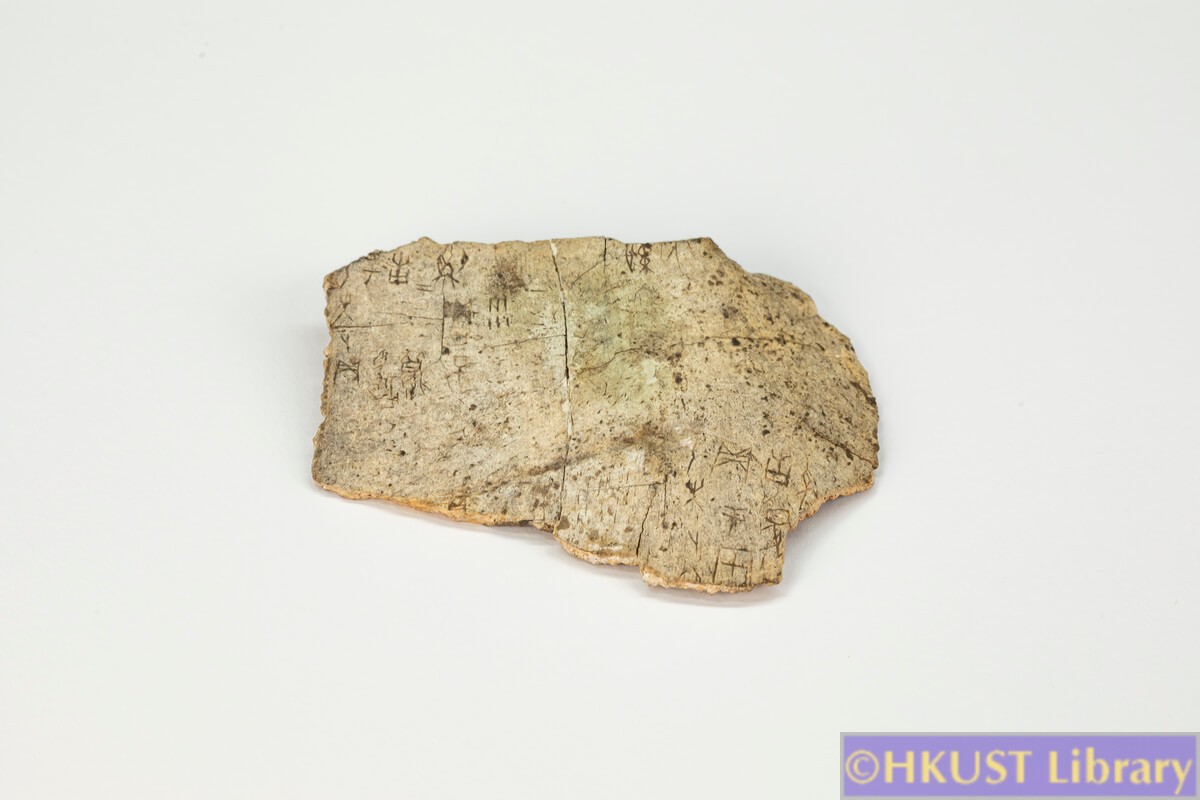 xie-2021-oracle bones 4