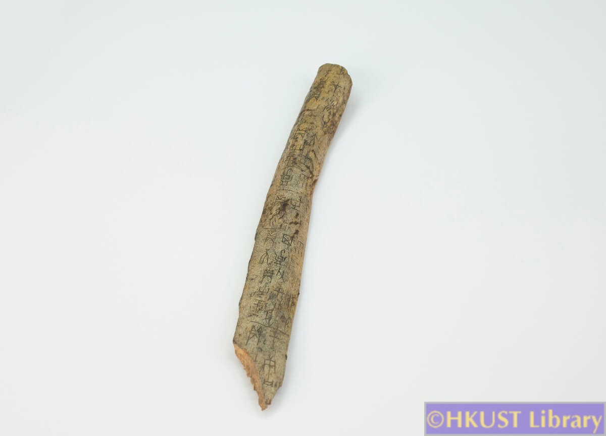 xie-2021-oracle bones 6