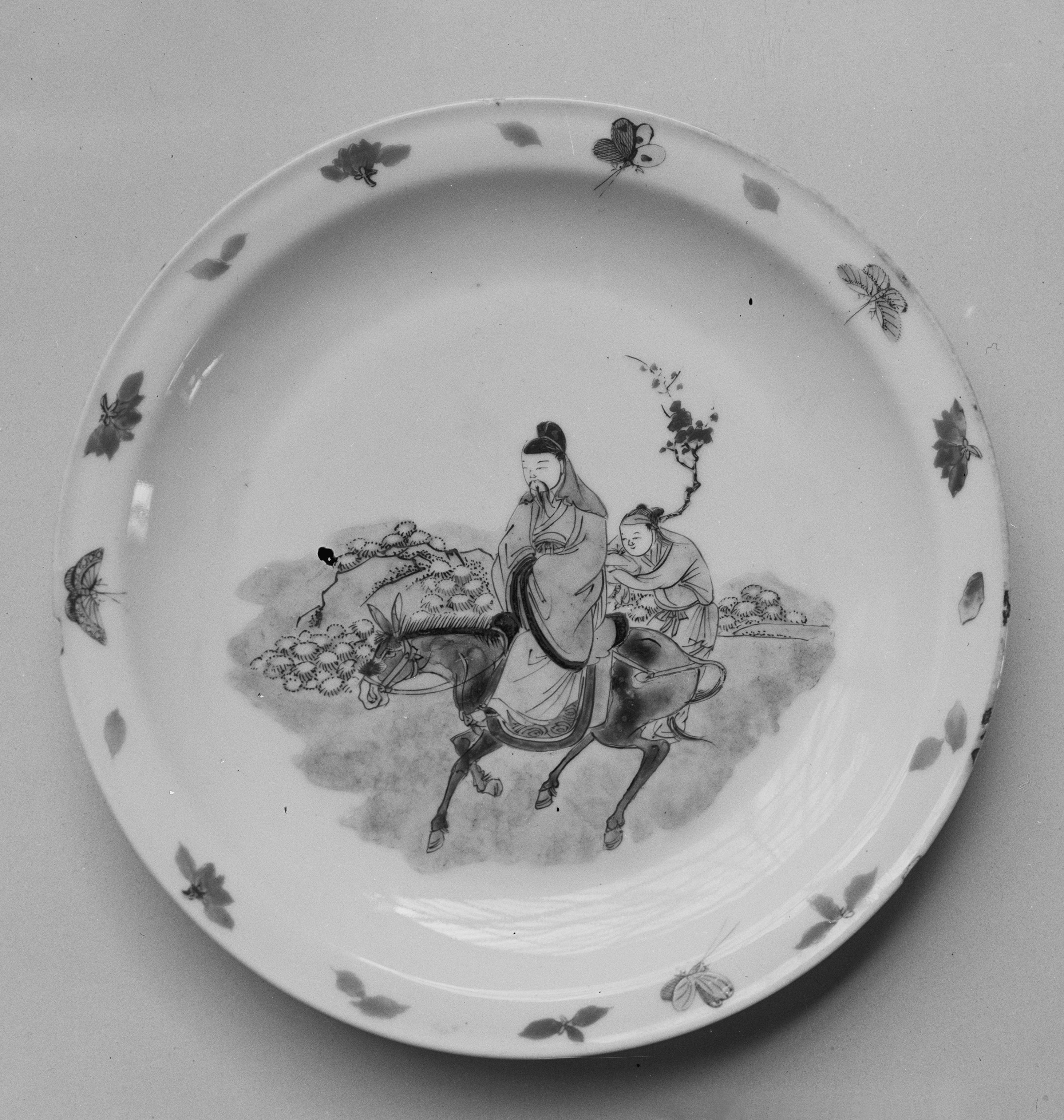 Example object image from JSTOR results (1).