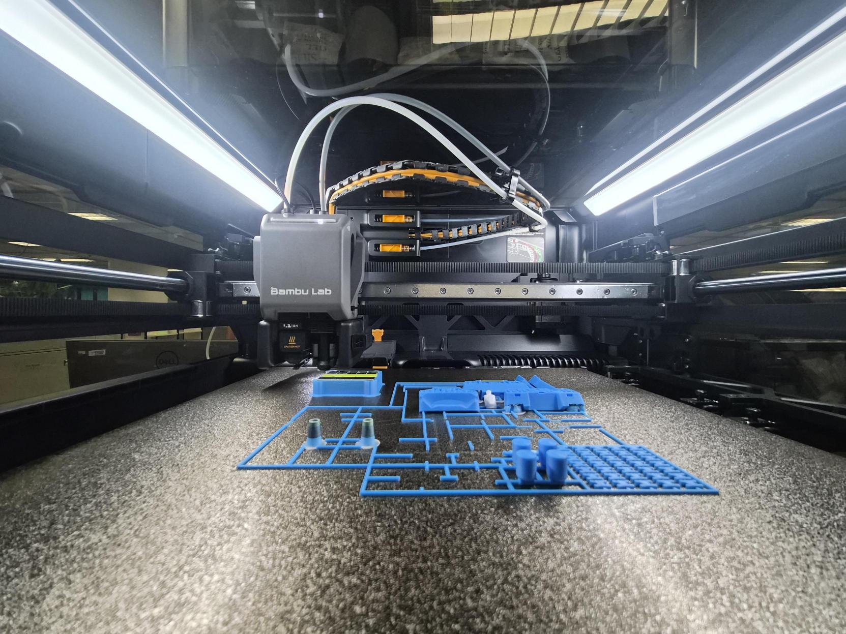 3d-printer-bambu_3