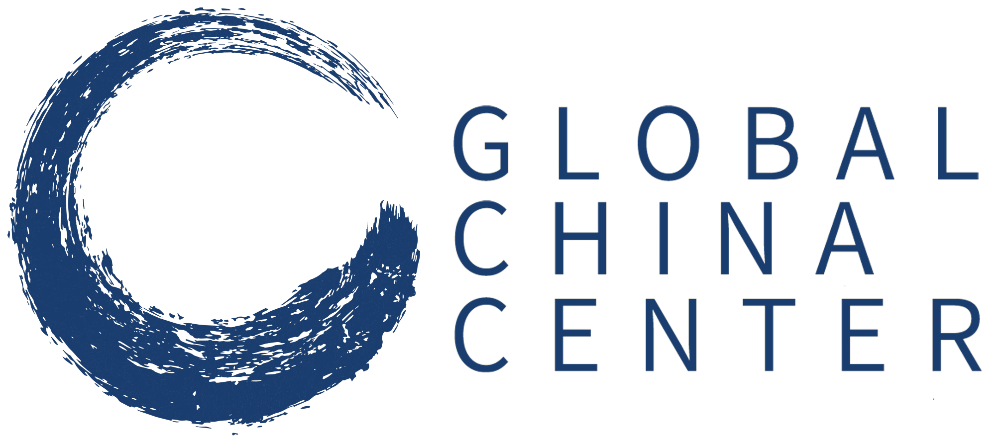 Global China Center (GCC)