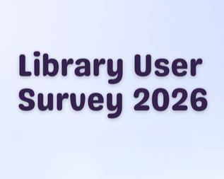 survey26_thumbnail
