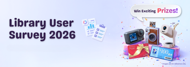 survey26_banner