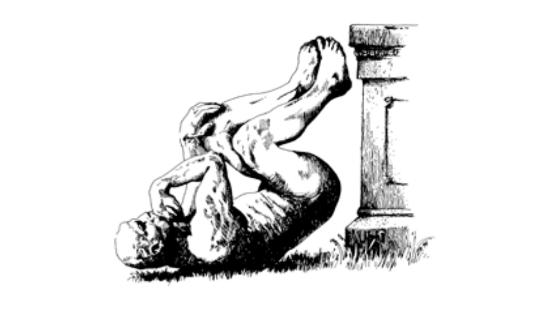 Ig Nobel Prize