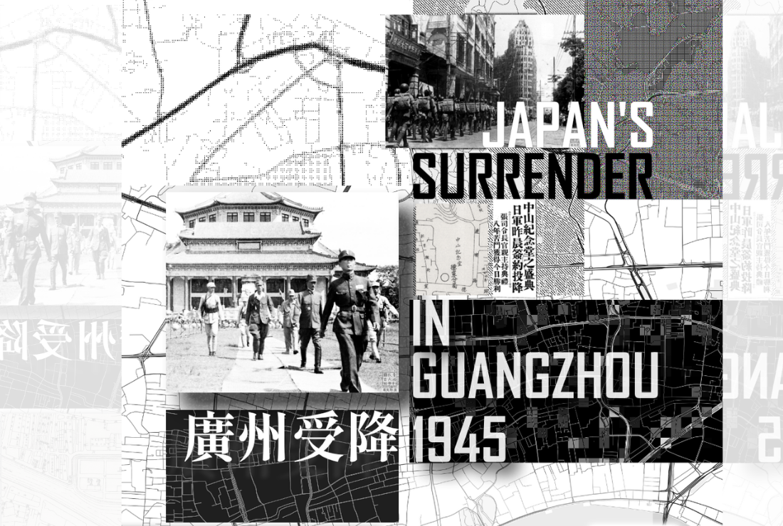 dscolabp005-banner-mobile